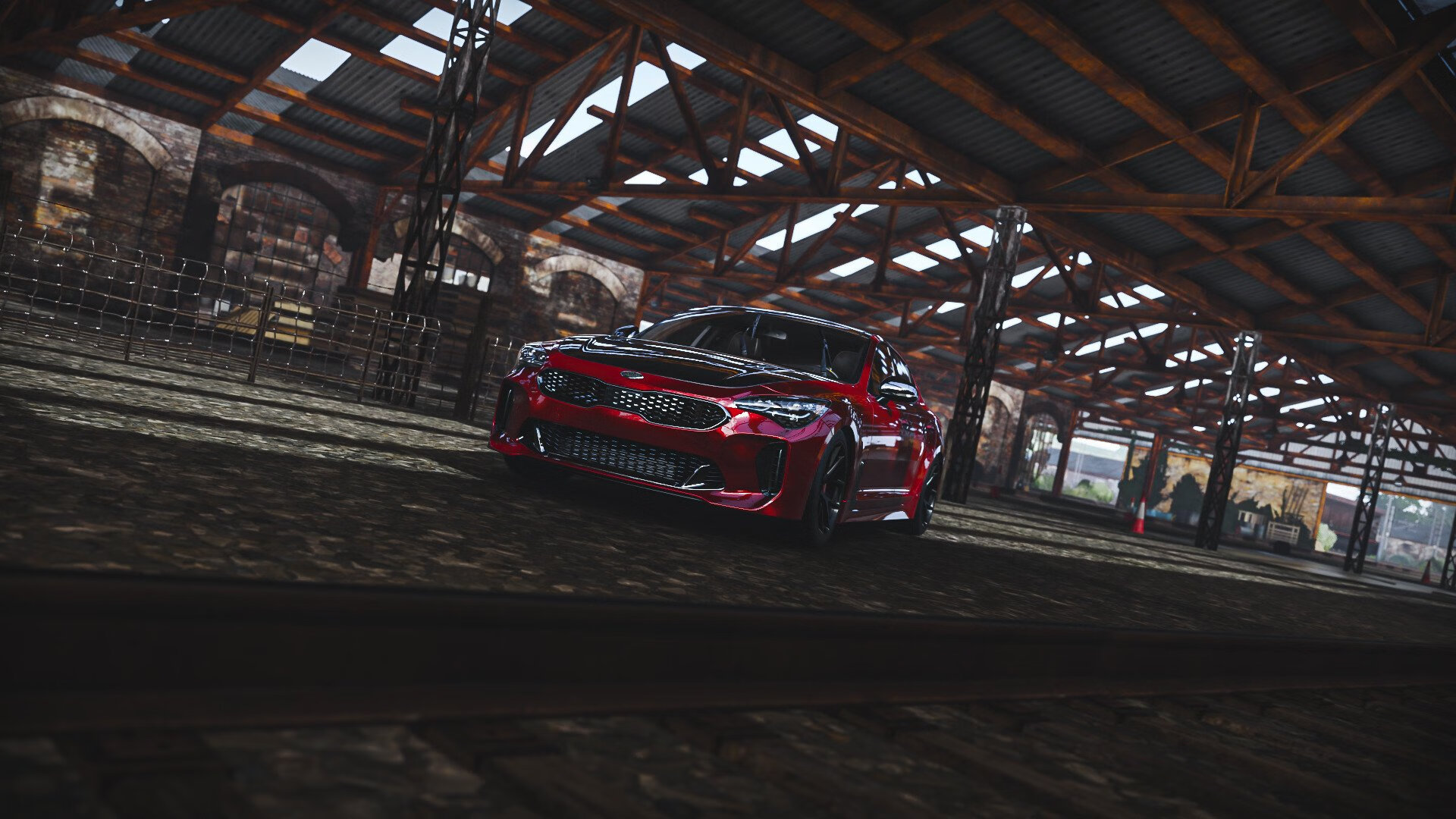 Kaiyun(中国)开云-南非水球淘汰赛鏖战晋级，南非水系分布图