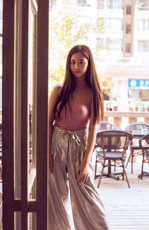 开云官网-国家体育总局下发体育场馆能耗评估试点地区名单，体育场馆节能