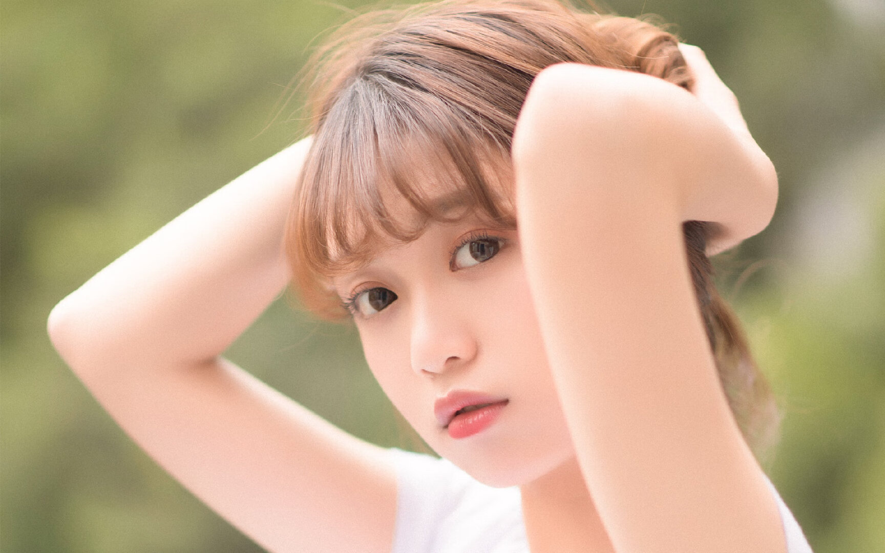 国家体育总局下发体育场馆能耗评估试点地区名单,体育场馆节能