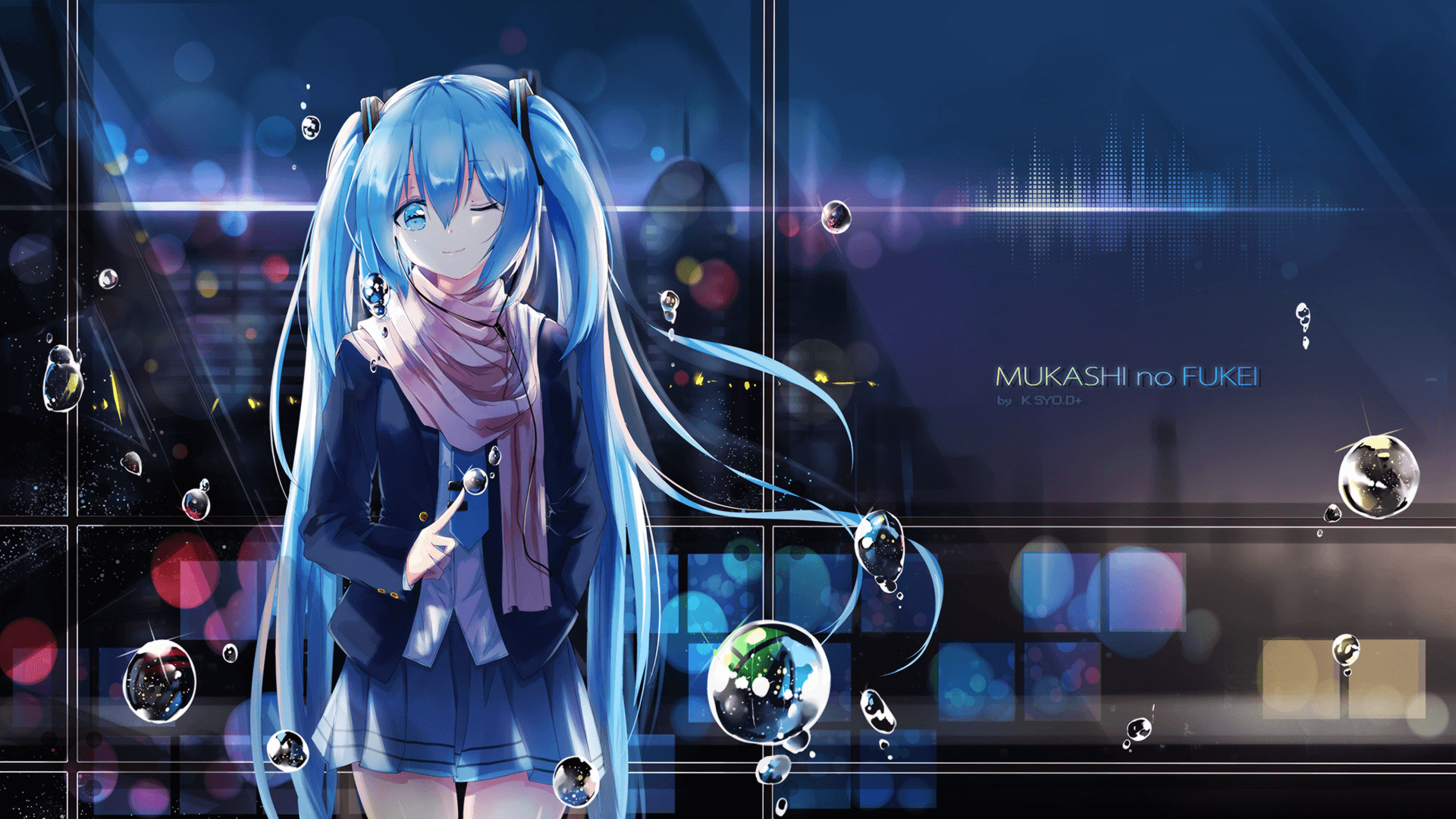 国家队教练团队增加多语言沟通成员强化战术统一,国家队教练组名单