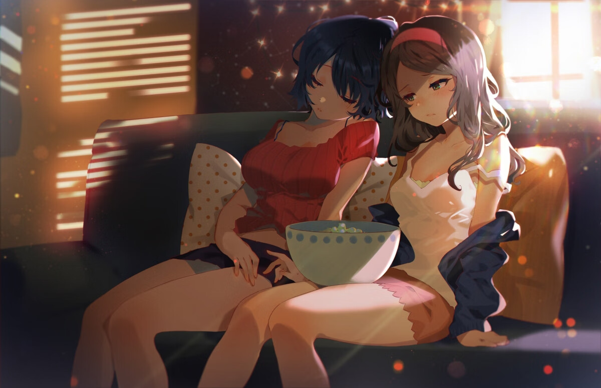 开云网页版登录入口-塞内加尔男篮在非洲锦标赛中奋战，争取冠军荣耀，南非洲杯塞内加尔