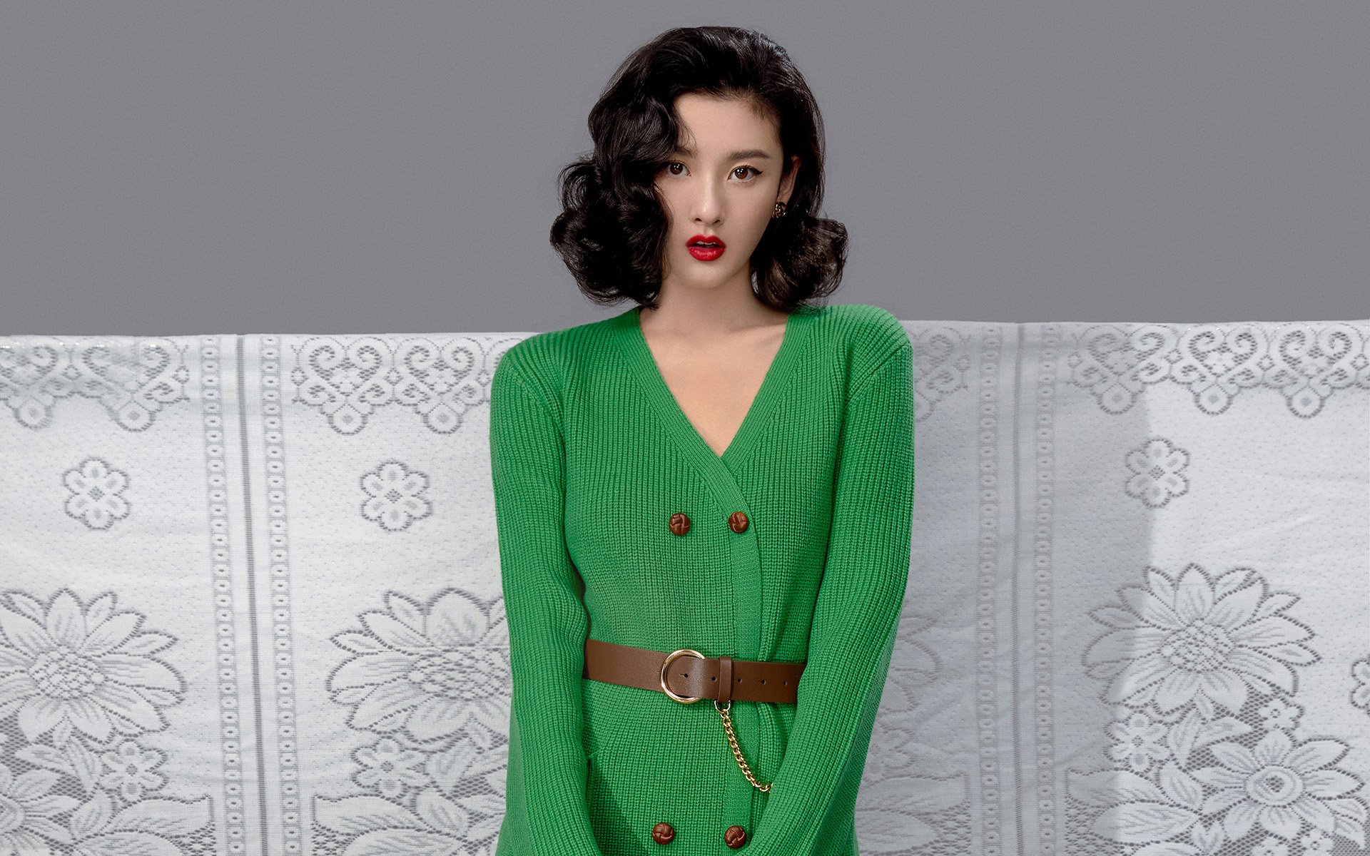 希腊女篮在欧洲锦标赛中奋夺冠军，荣耀永不止步，希腊女子篮球比赛直播