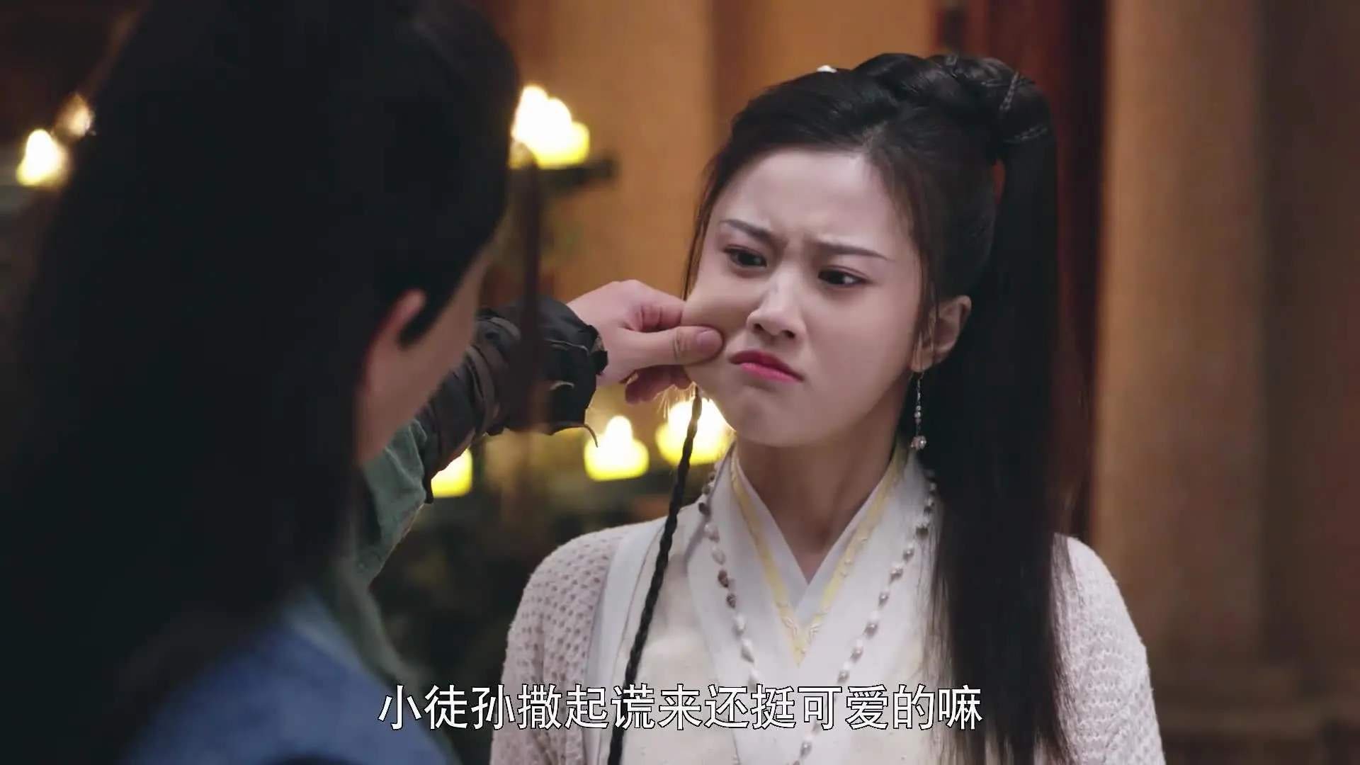 KAIYUNAPP-巴雷特：在进攻和防守的交界处，他为全黑队提供坚实支撑