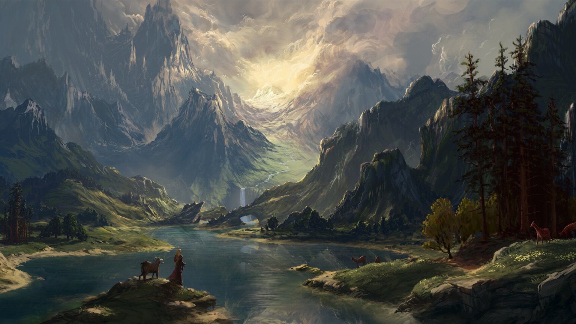 开云官网APP下载-张伟丽签约新赞助商拓展个人品牌力，张伟丽 专访