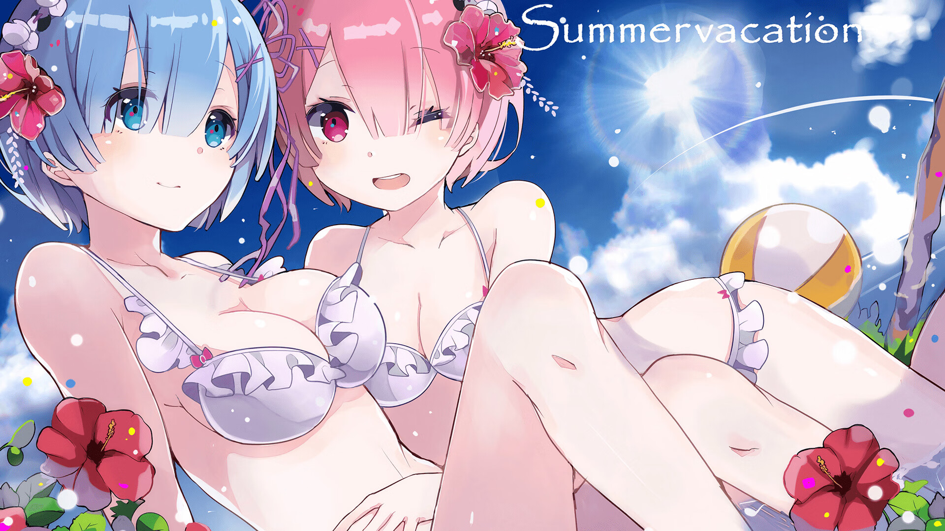 德甲替补席深度影响赛程,德甲晋级