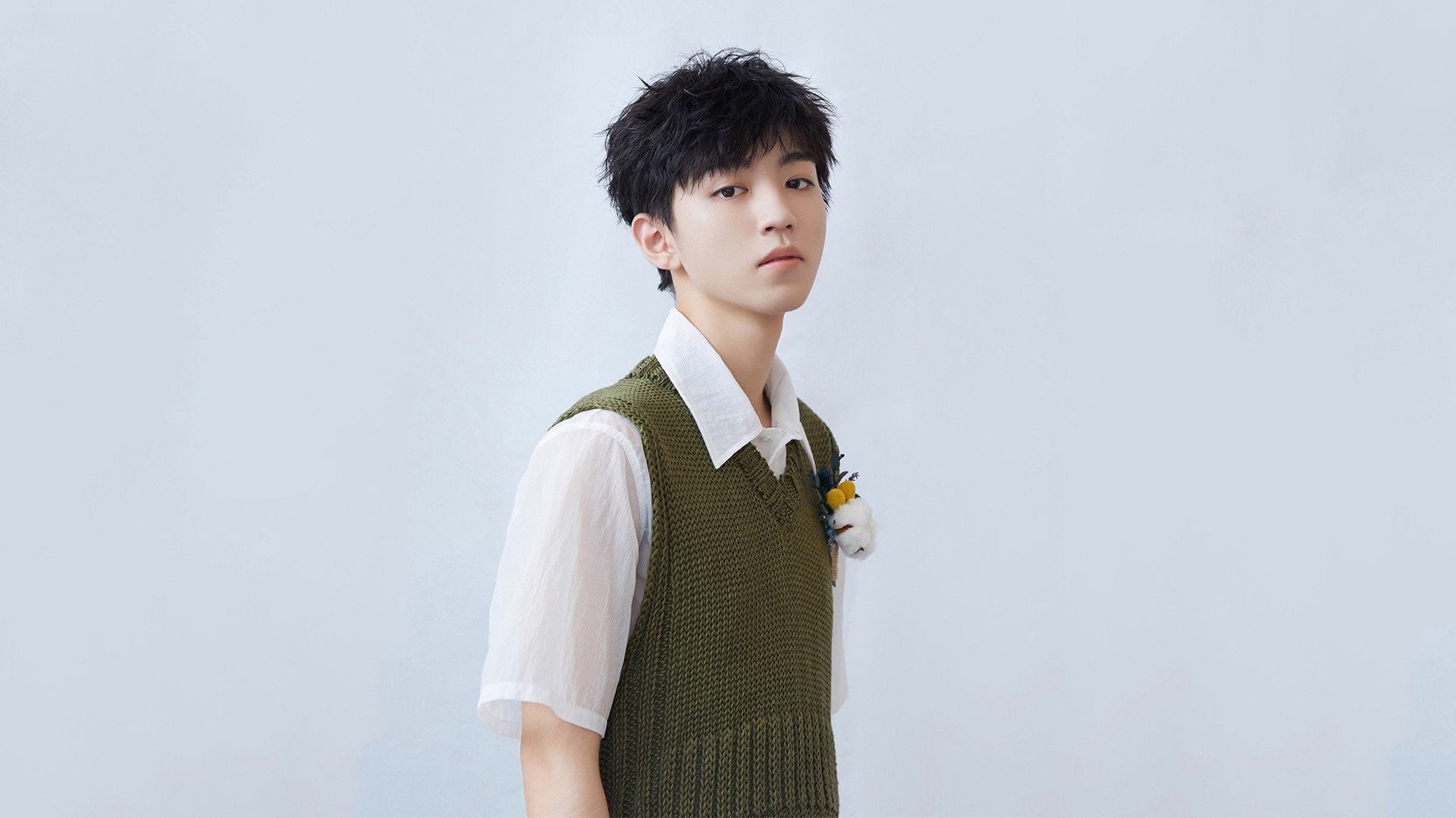 意甲场场精彩:风格多样,翻腾不断,意甲的比赛