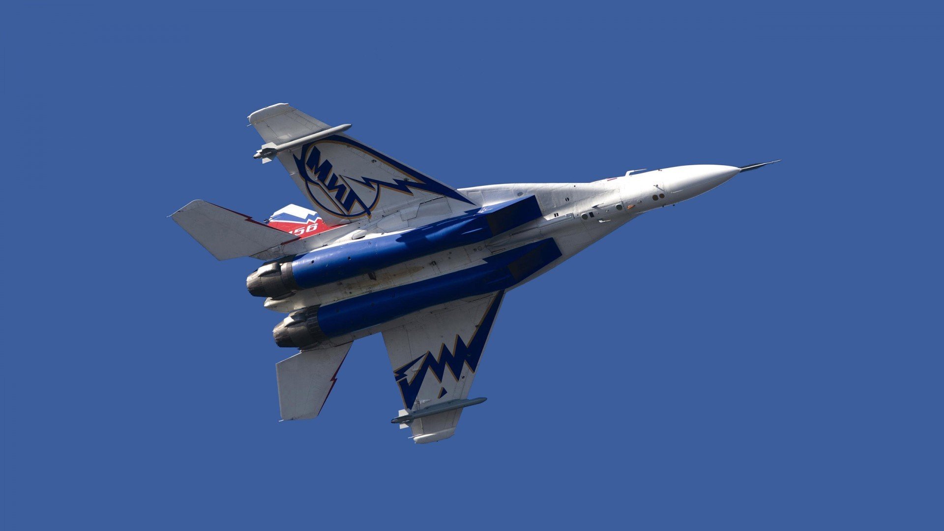 意甲迅速反击：奇兵突袭，令人振奋！，意甲引援