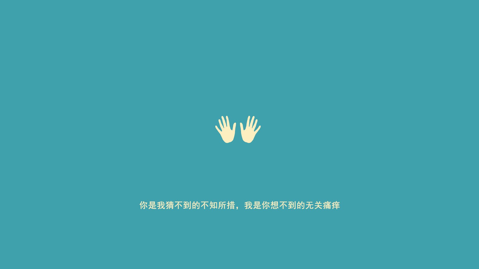 Kaiyun(中国)开云-摩纳哥仰泳选手技术细腻，摩纳哥王妃游泳