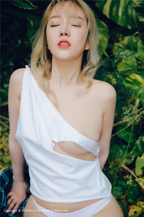 kaiyun网站-斯洛文尼亚女篮在欧洲锦标赛中取得突破，环环相扣