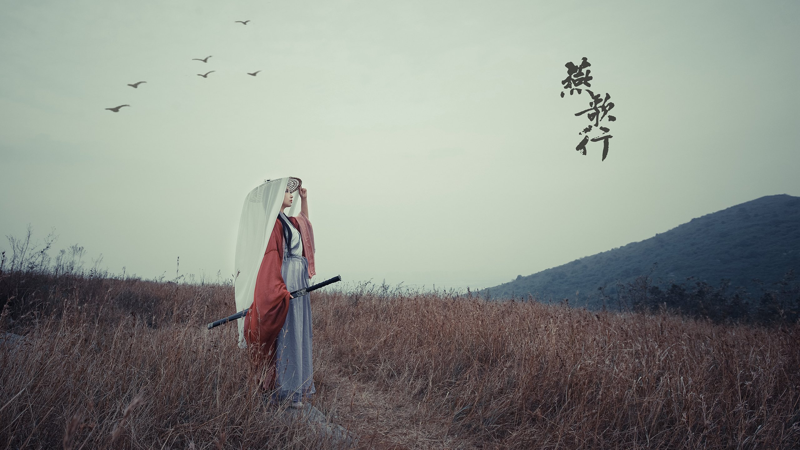 斯密斯:无缝连接全黑队进攻与防守的关键球员,美国斯密斯