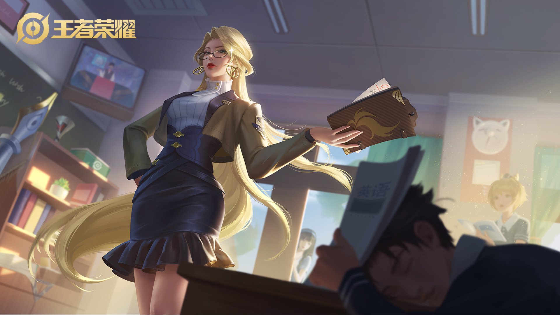 斯密斯:无缝连接全黑队进攻与防守的关键球员,美国斯密斯