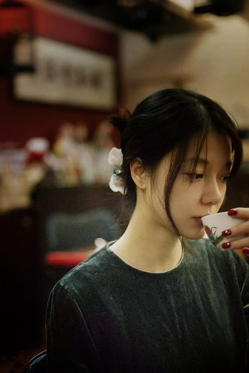 开云中国-新西兰橄榄球面临国际化竞争，如何保持领先？，新西兰橄榄球面临国际化竞争,如何保持领先状态