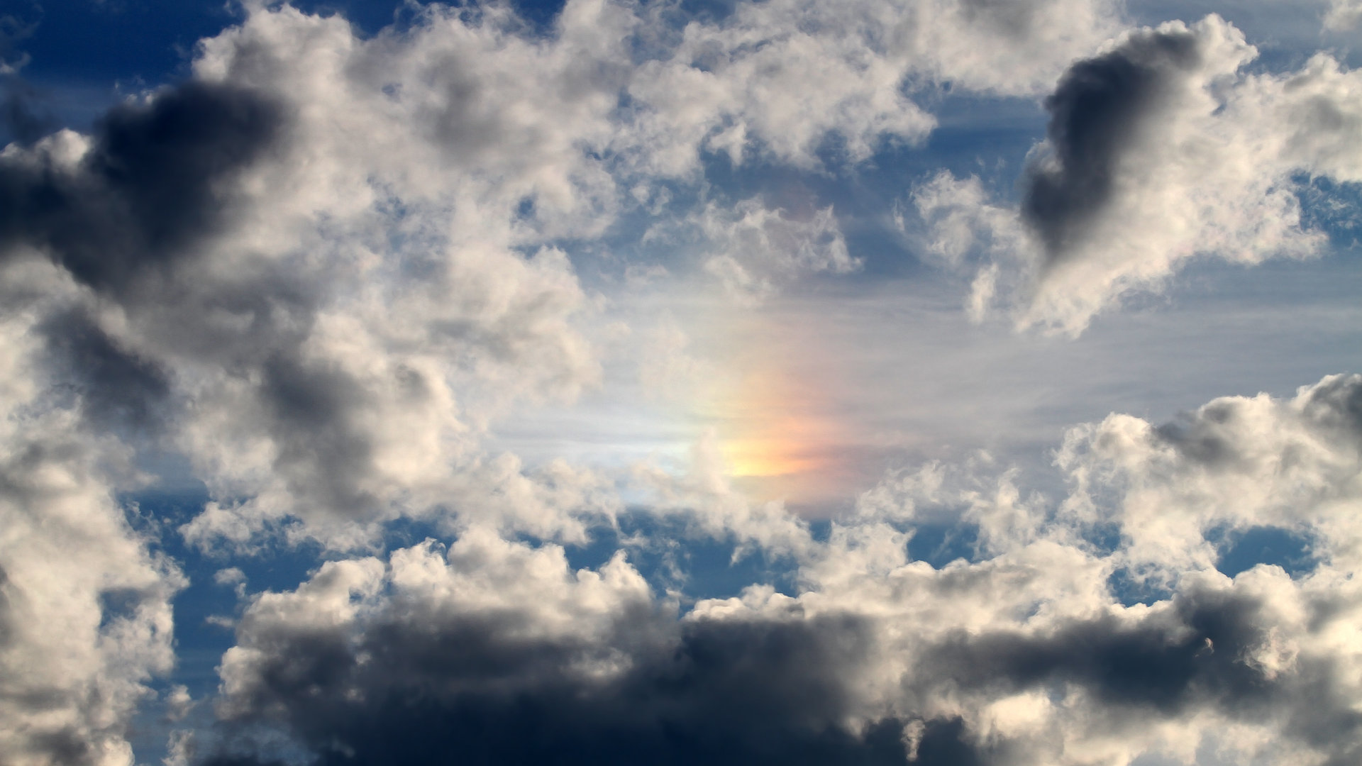 开云·Kaiyun网页版-校园足球与区域体育局协同推进基础设施优化，校园足球建设情况