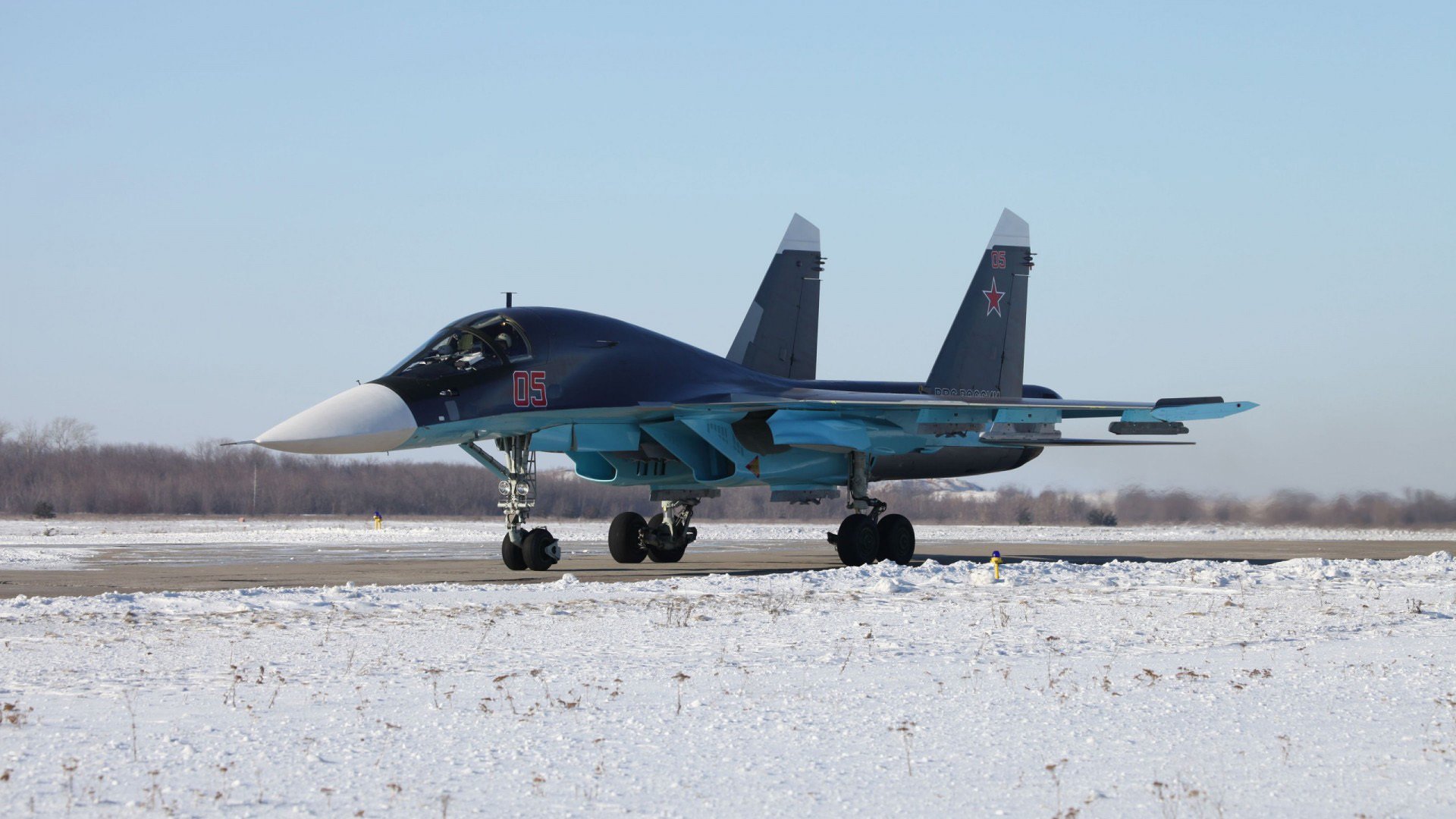 校园足球与区域体育局协同推进基础设施优化,校园足球建设情况