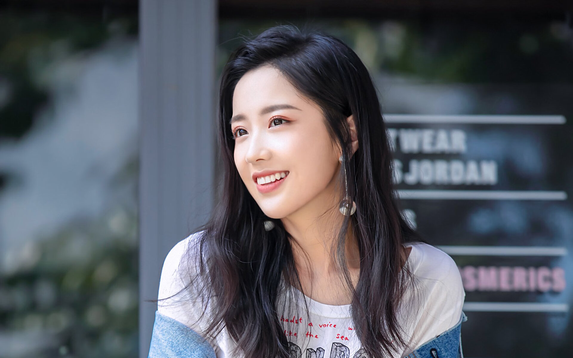 开云网站-朱婷回归首战砍下全场最高，朱婷火速回归救主