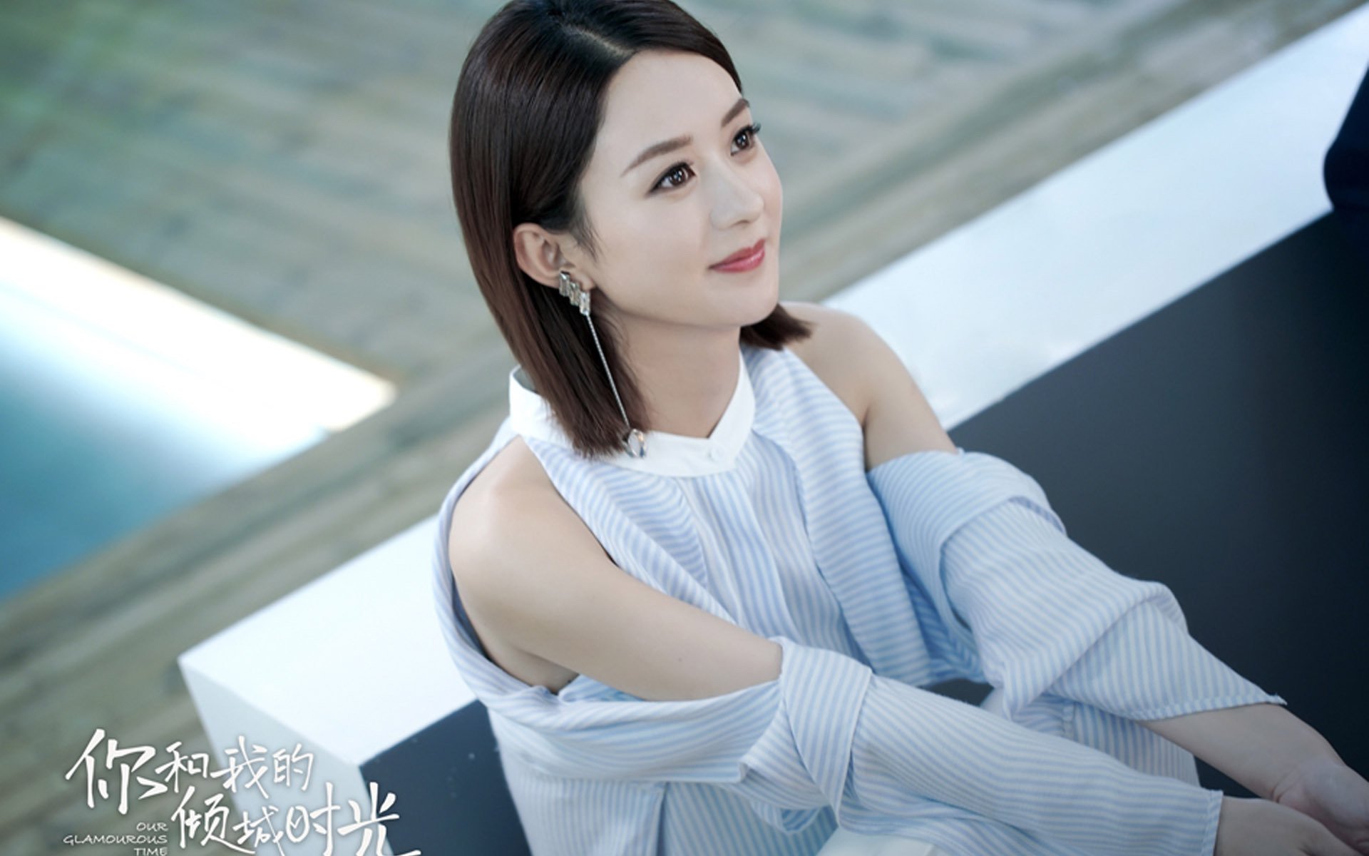 朱婷回归首战砍下全场最高,朱婷火速回归救主