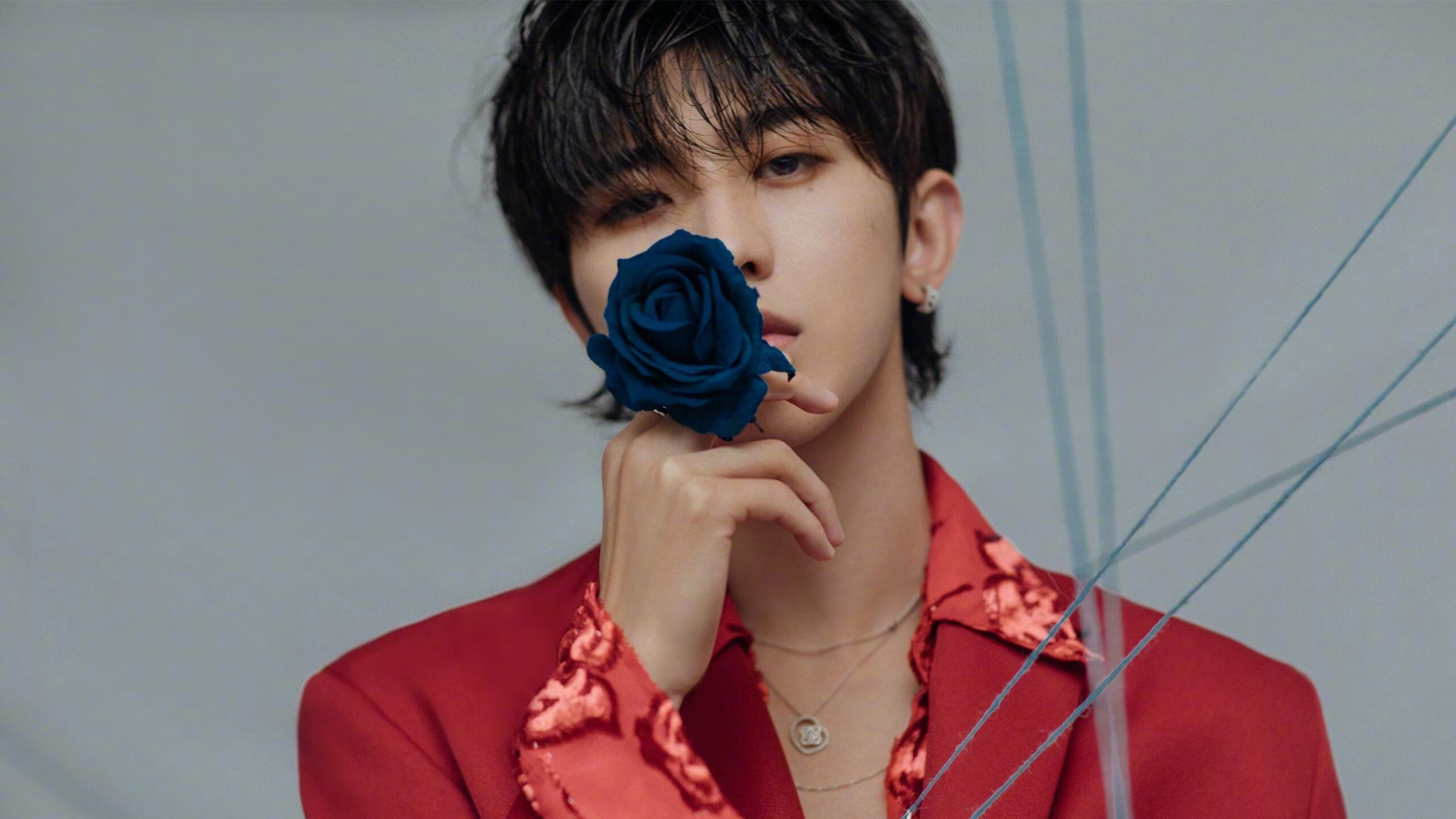 欧洲杯幕后策略:战术大翻盘令人震惊,欧洲杯探讨