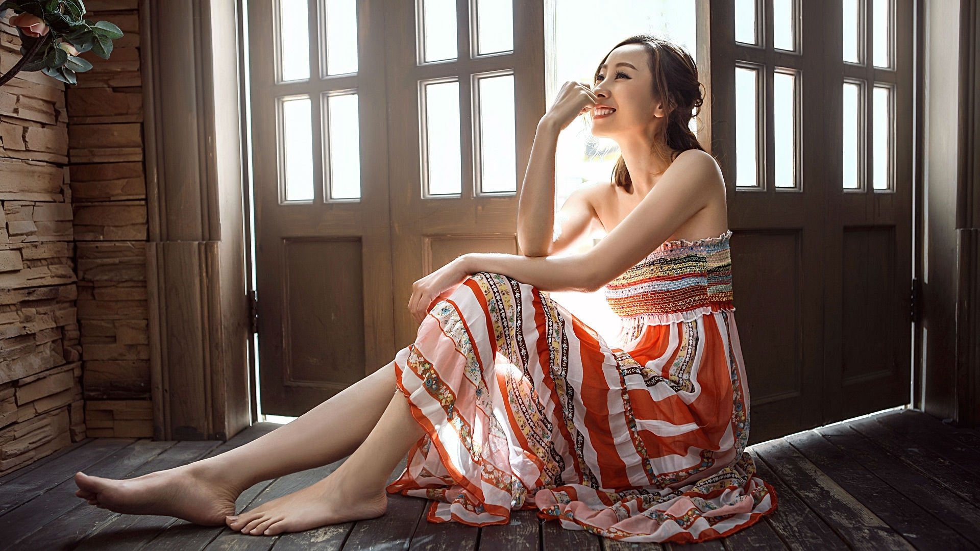 沃尔什蝶泳决赛前半程即确立优势,沃尔比赛集锦