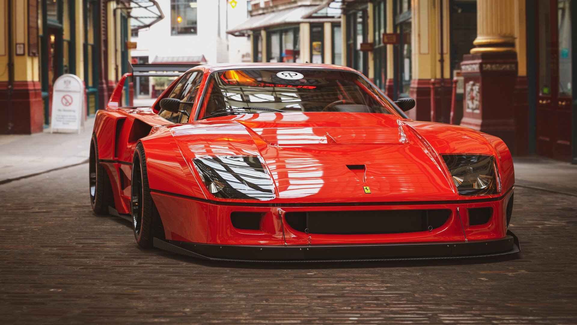 法甲未来领袖:新秀崭露锋芒!,法甲新赛季前瞻