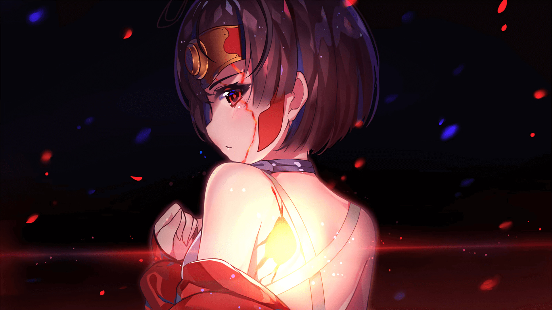 kaiyun体育综合-湖人豪取连胜中超联赛，湖人连败