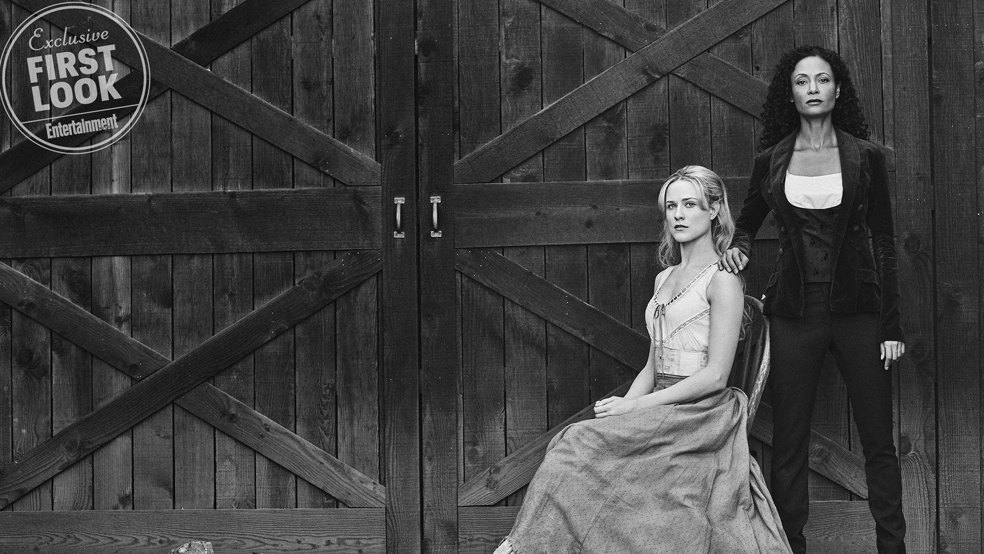 开云体育-热火新秀爆发成球队黑马，热火 新秀