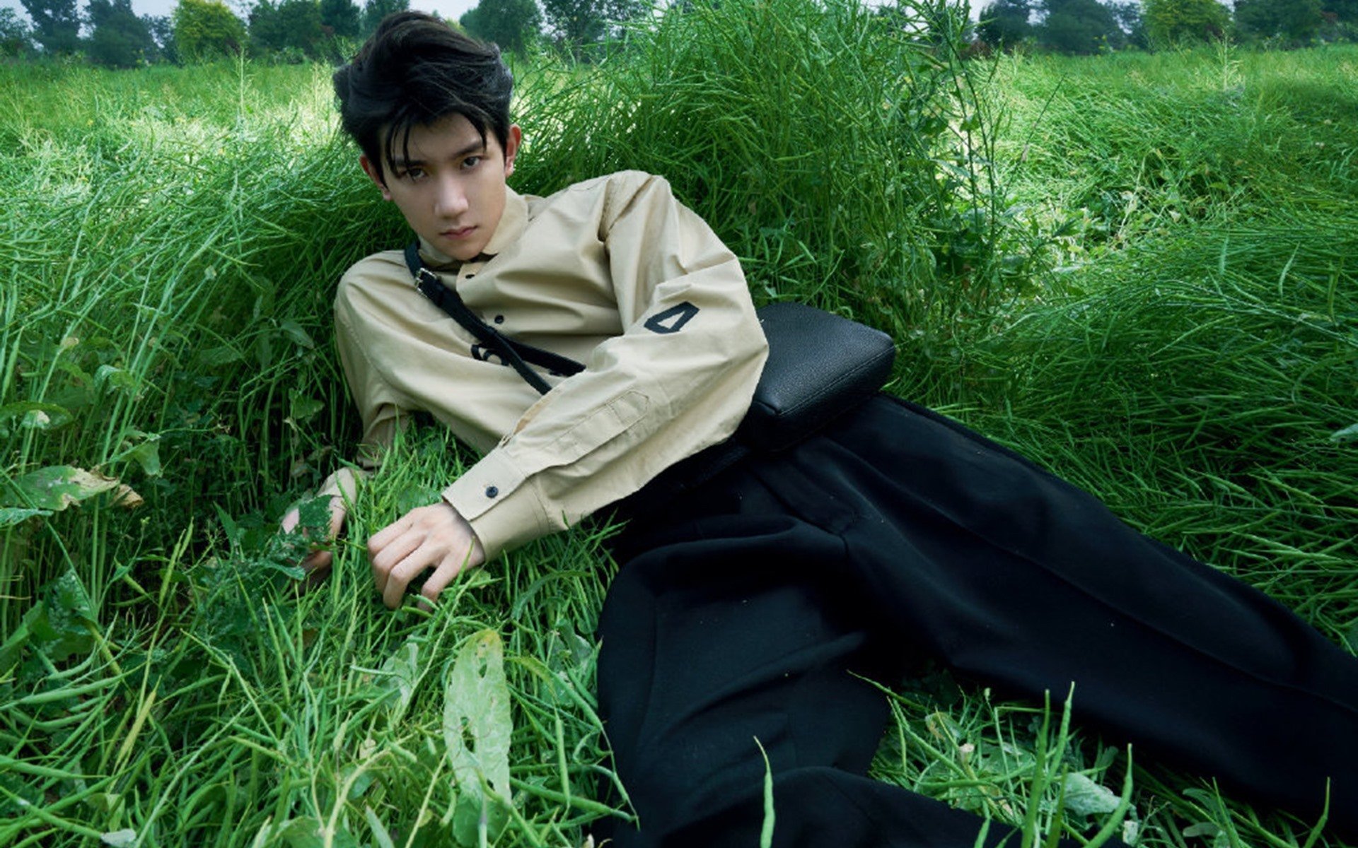 球员伤病康复进展良好，回归日期提前公布，球员伤病期间可以交易吗