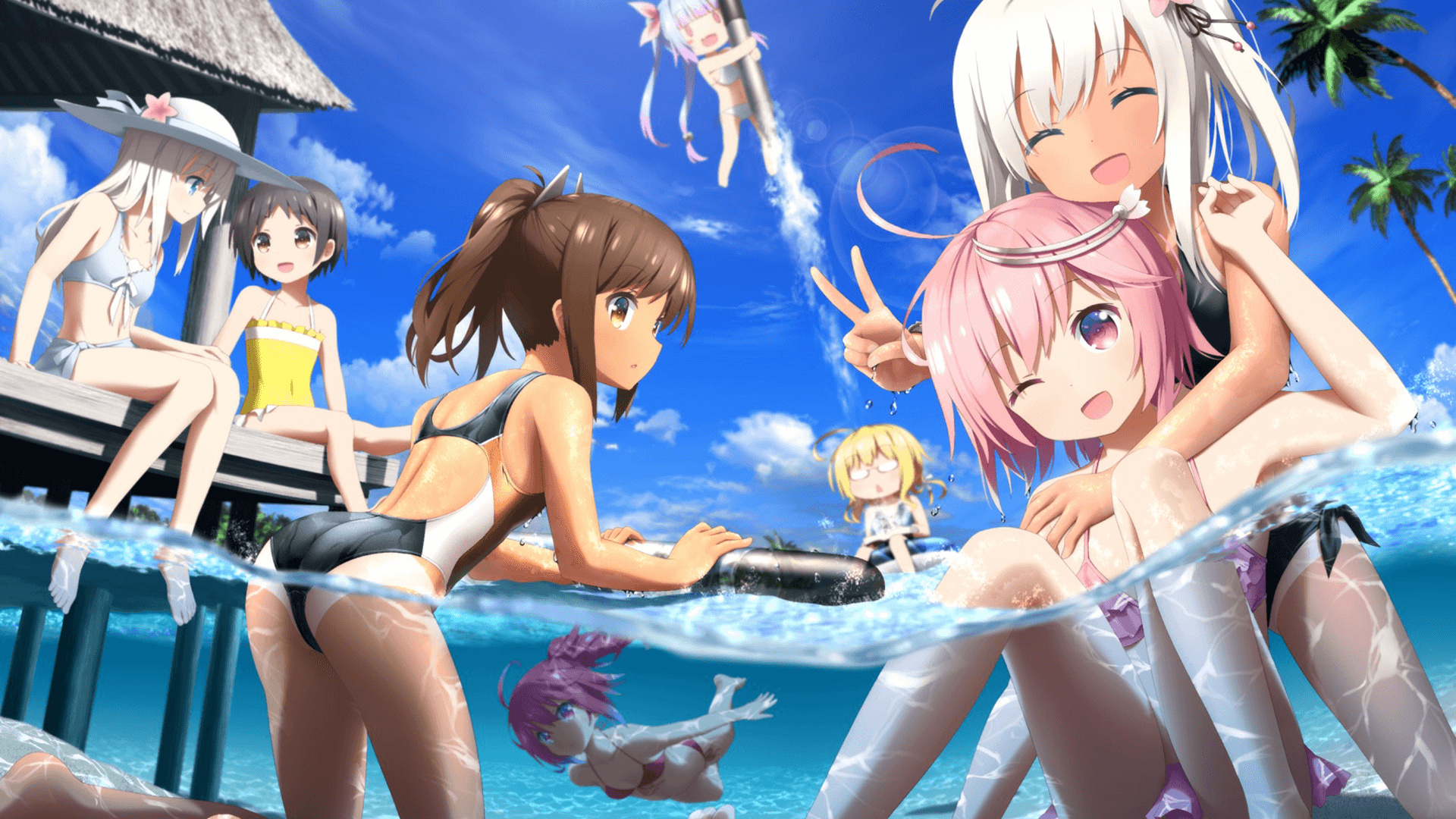 Kaiyun(中国)开云-男子跳水三米板技巧显成熟，男3米板跳水