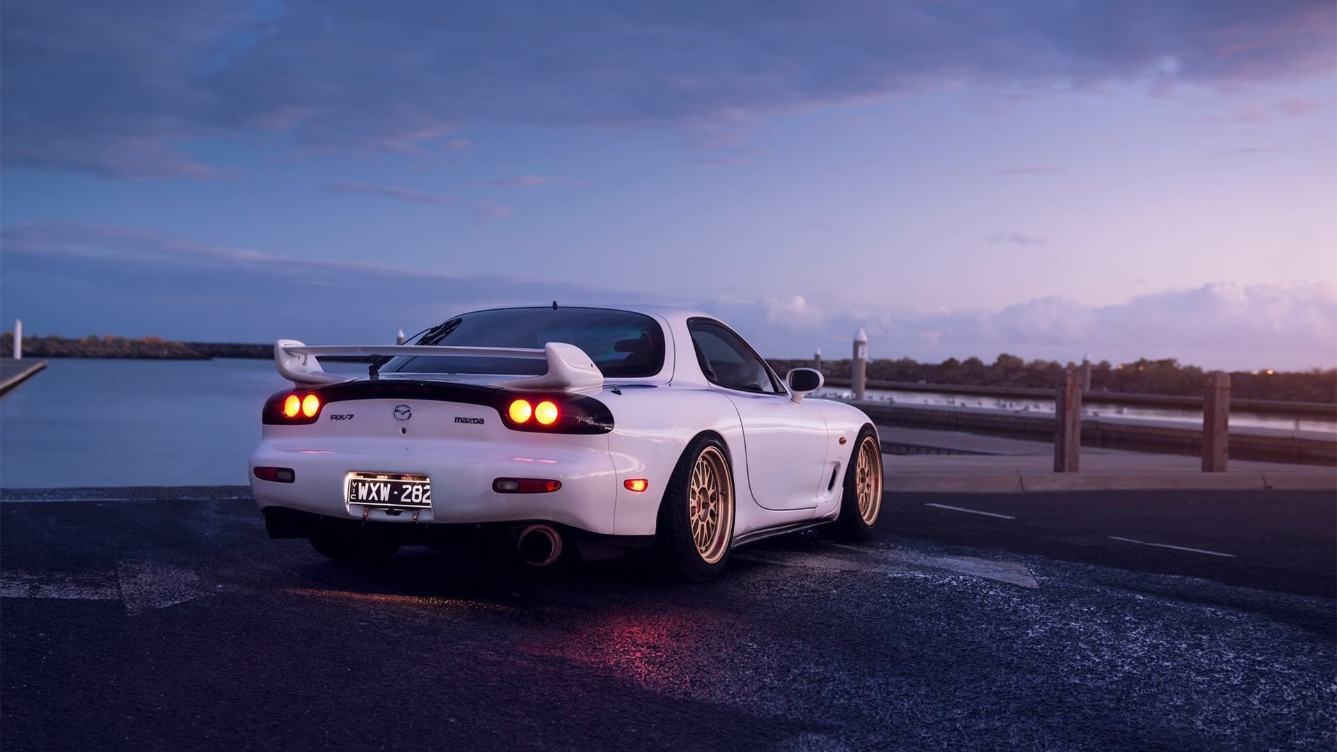 开云入口-篮球战术研究助力球队提升竞技水平，篮球战术素养