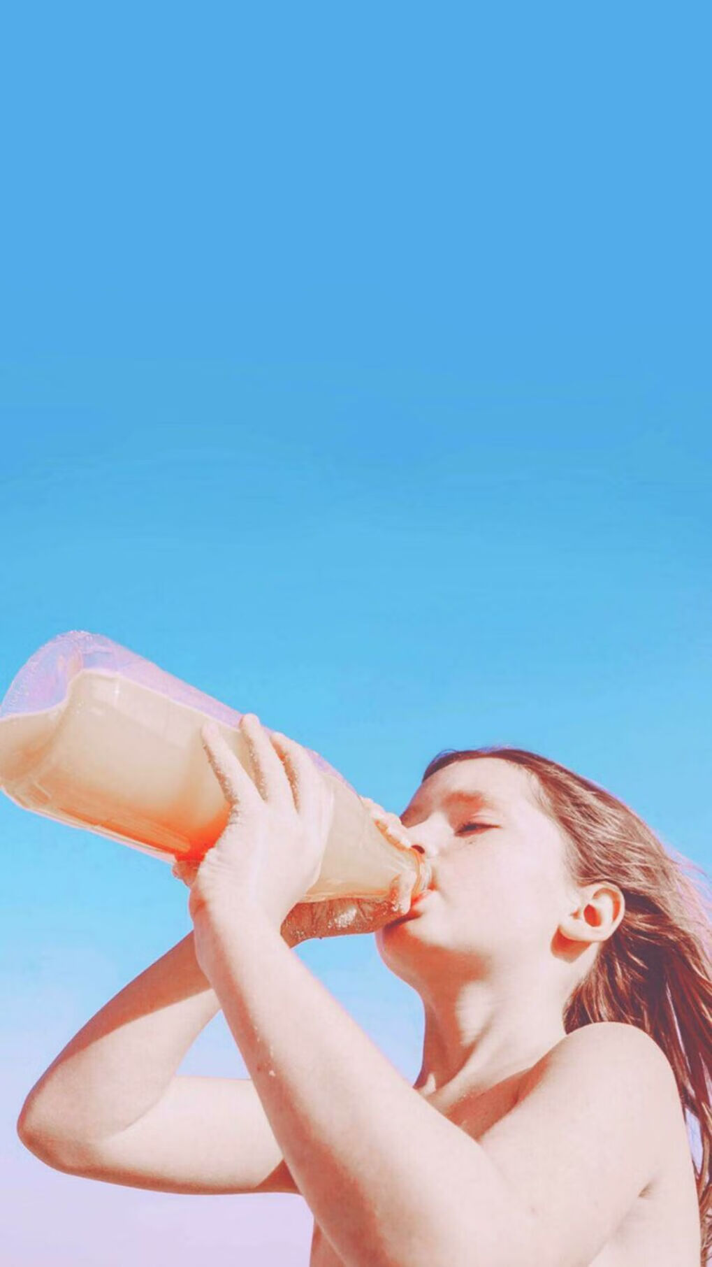 开云中国-美洲杯淘汰赛：精彩逆转纪录不断上演，美洲杯淘汰赛比分