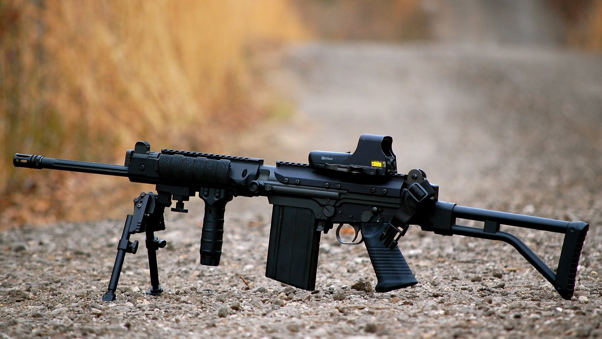 美洲杯淘汰赛:精彩逆转纪录不断上演,美洲杯淘汰赛比分