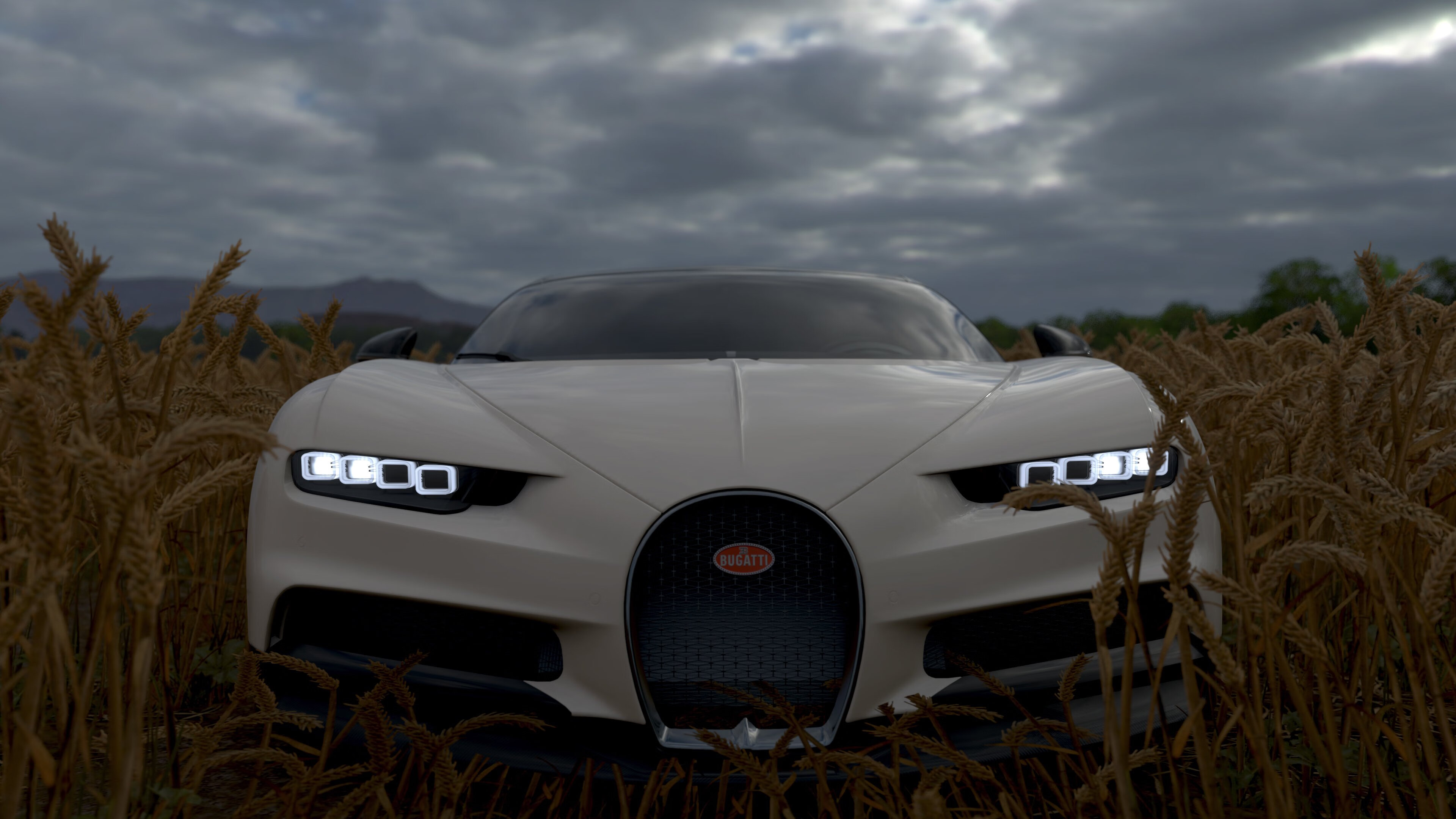 职业俱乐部推动退役球员导师计划协助青年成长,职业选手退役当教练