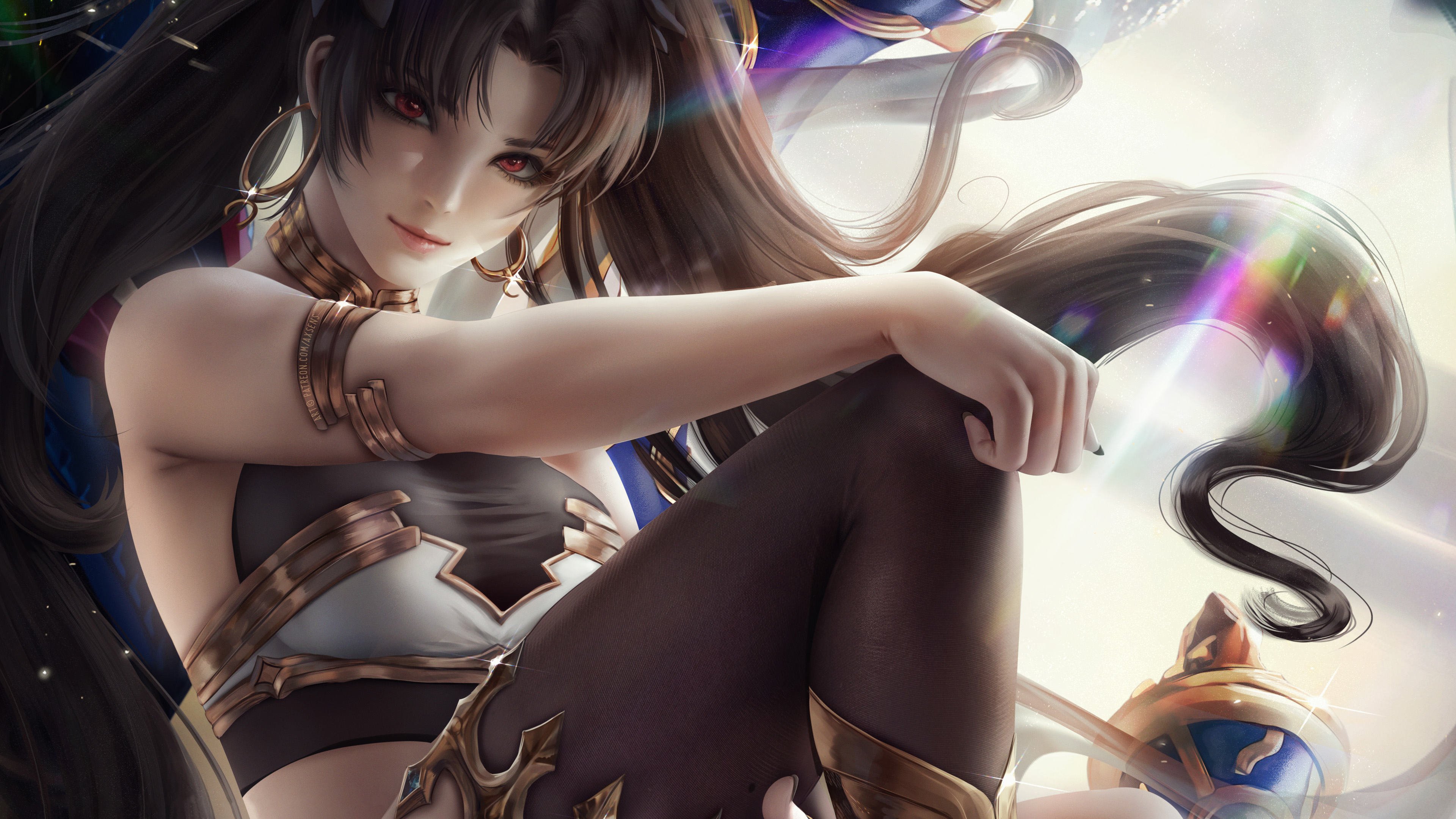 开云官方网站-美洲杯运动员的职业生涯转型，美洲杯选手