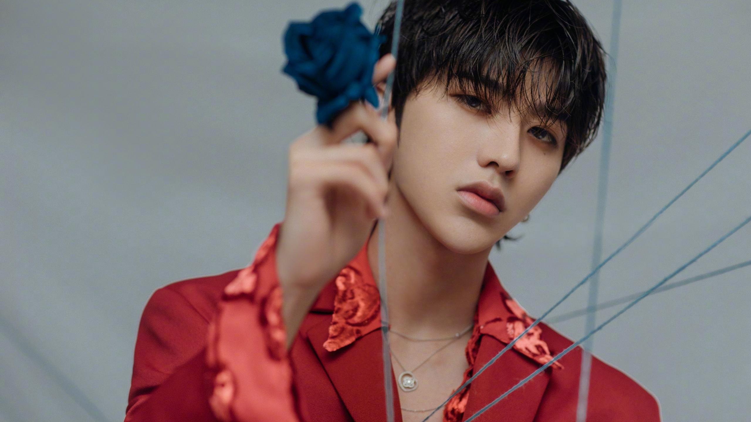 美洲杯运动员的职业生涯转型，美洲杯选手