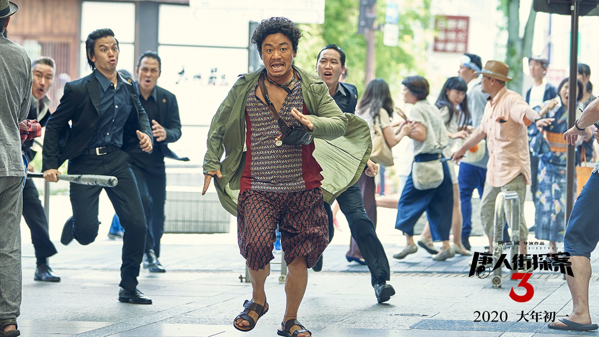 艾比·德尔福:利用防守空隙制造反击,南非队的防守反击高手,艾德和比尔的故事