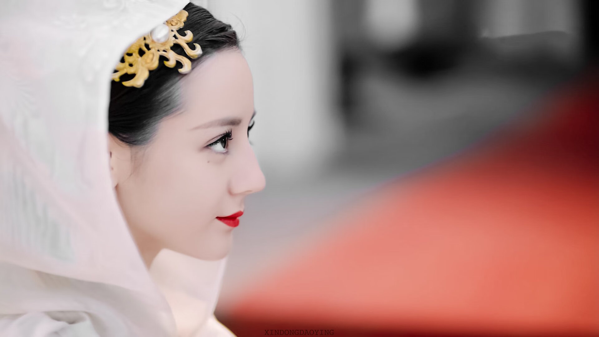 kaiyun官方入口登录-英格兰橄榄球推出教练认证新标准，英格兰橄榄球队员