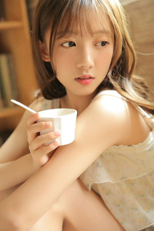 萨尔瓦多男篮在中美洲锦标赛中拼搏奋战,迈向新高度