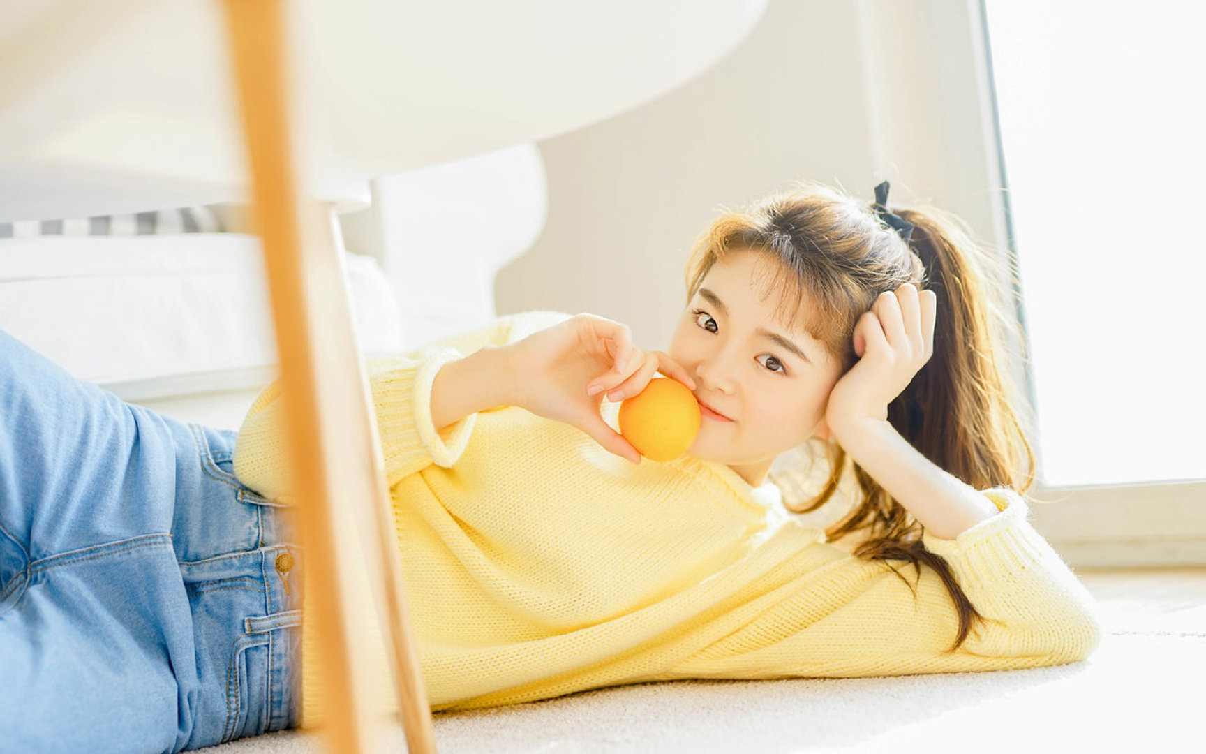 开云网页版-西甲明星对决：个人秀带你领略足球魅力，西甲十大球星