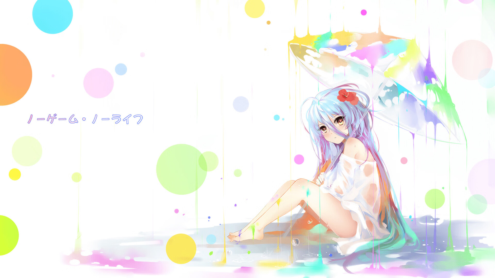 开云入口-赞比亚男篮在非洲预赛中拼搏不止，逐步走向国际舞台，赞比亚篮球运动员