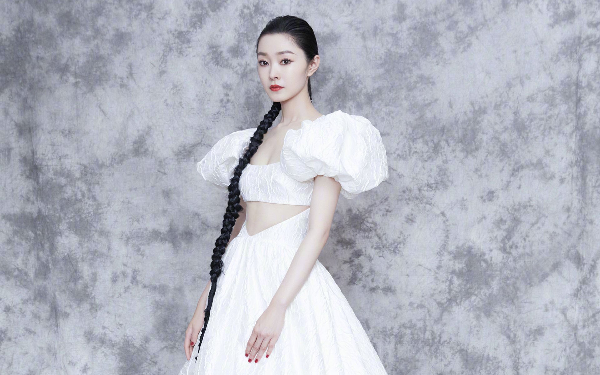 kaiyun官方网站-达米恩·麦肯齐：他是全黑队进攻的灵魂，无数进球和助攻来自他精准的传球