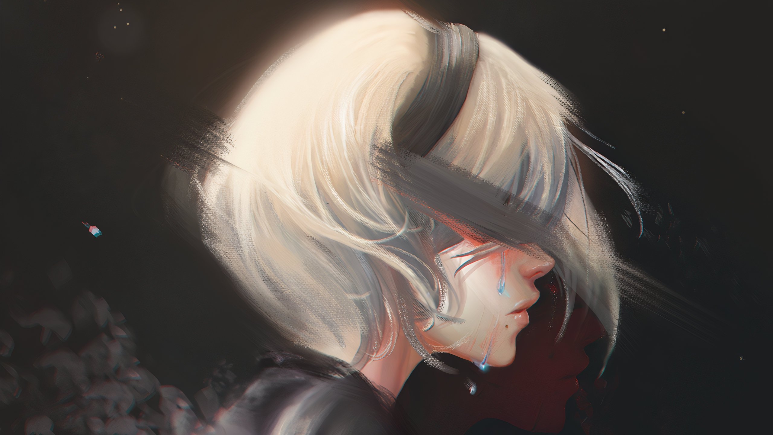 达米恩·麦肯齐:他是全黑队进攻的灵魂,无数进球和助攻来自他精准的传球