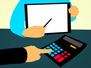 kaiyun登录入口-青少年篮球人才培养机制不断创新推动多元化发展，青少年篮球技术训练内容与要素分析