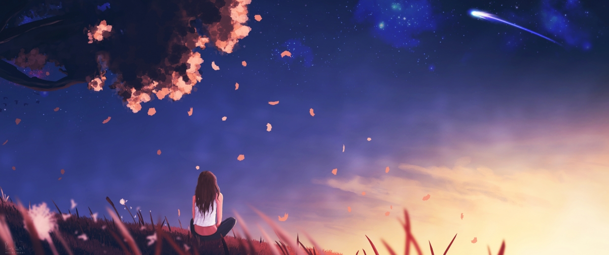 青少年篮球人才培养机制不断创新推动多元化发展，青少年篮球技术训练内容与要素分析