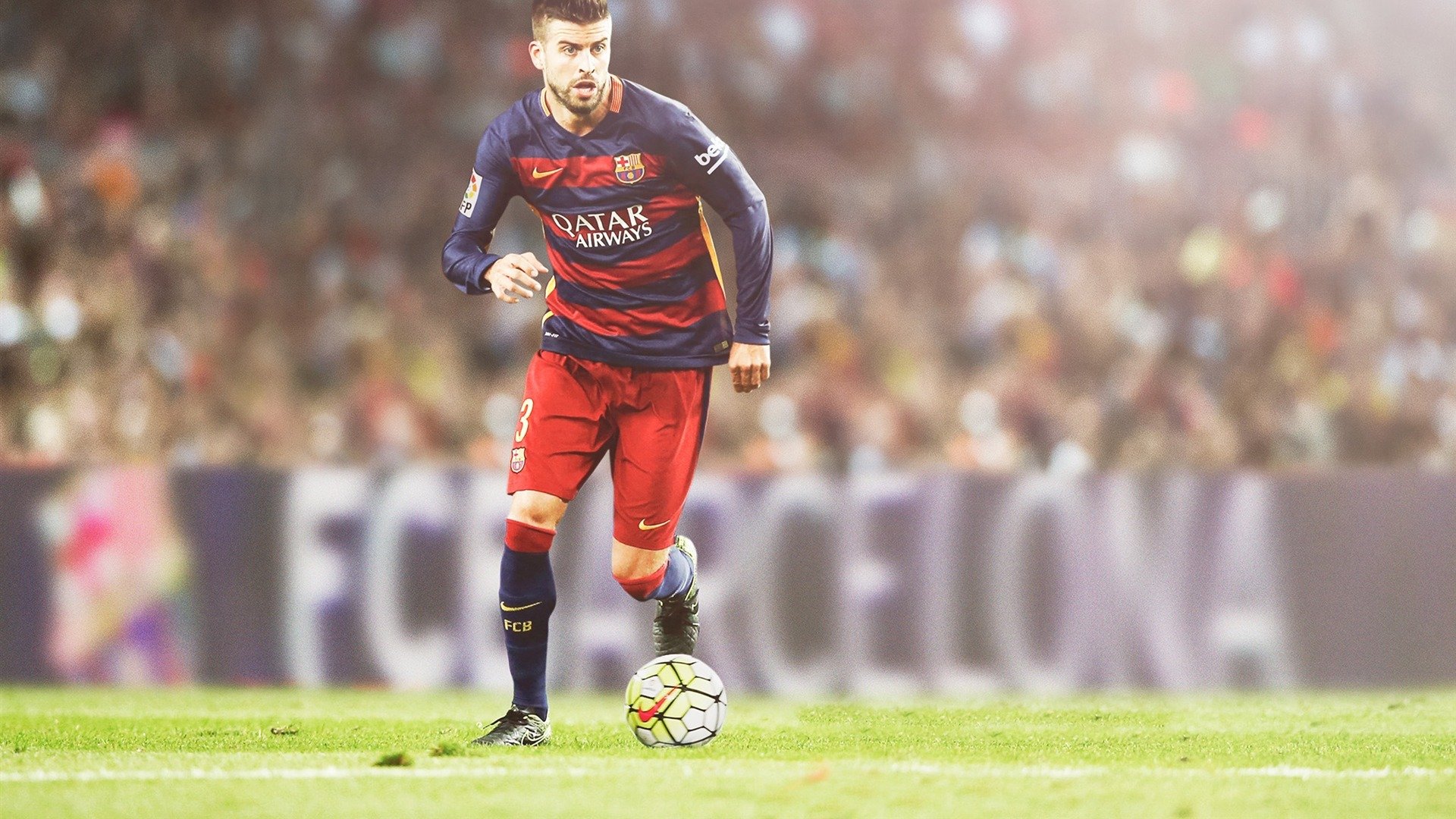 中国足球传球链效率结构分析，足球传球技术