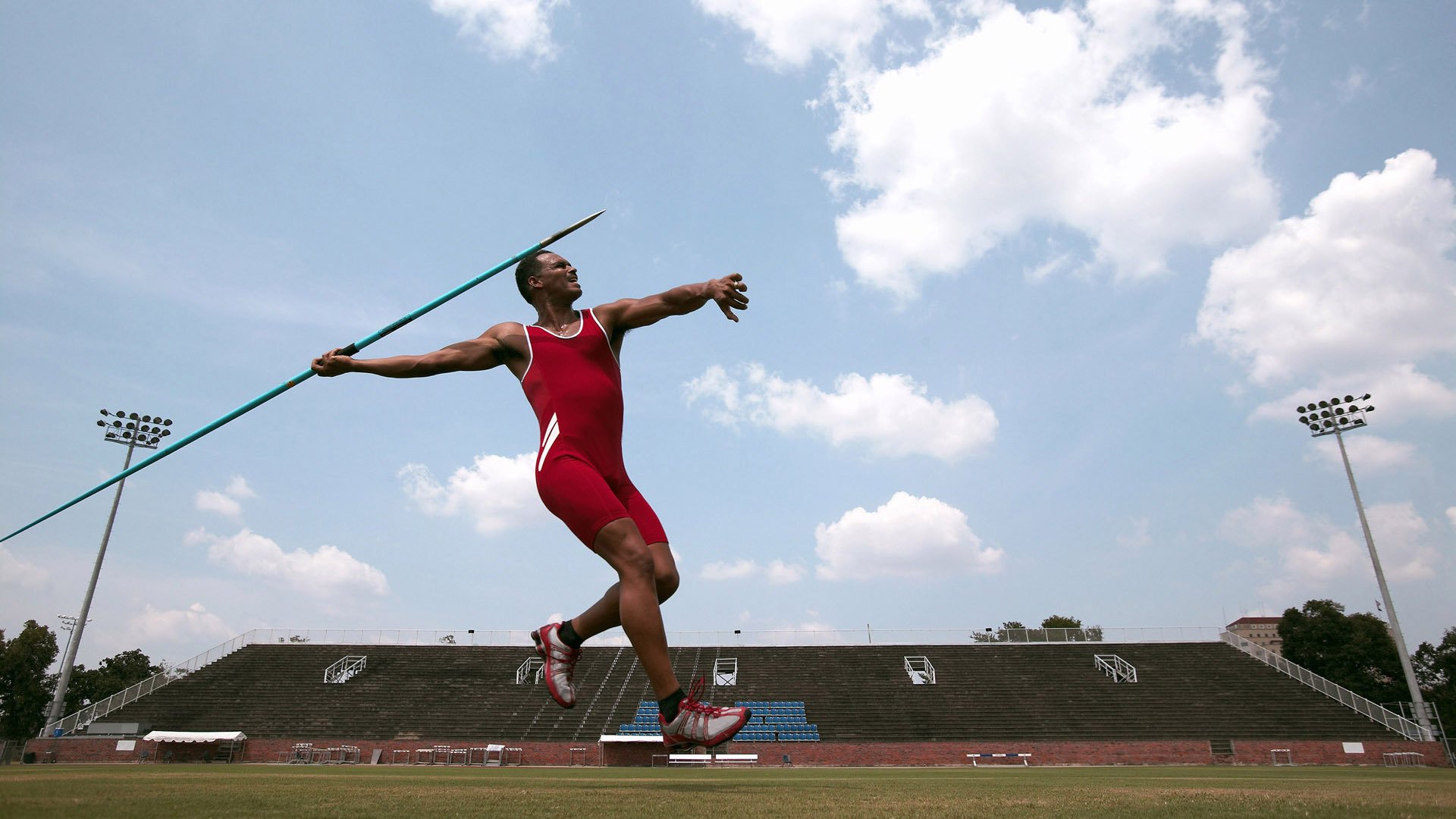 中小学体育教师继续教育需求分析研究，体育教师继续教育培训课程