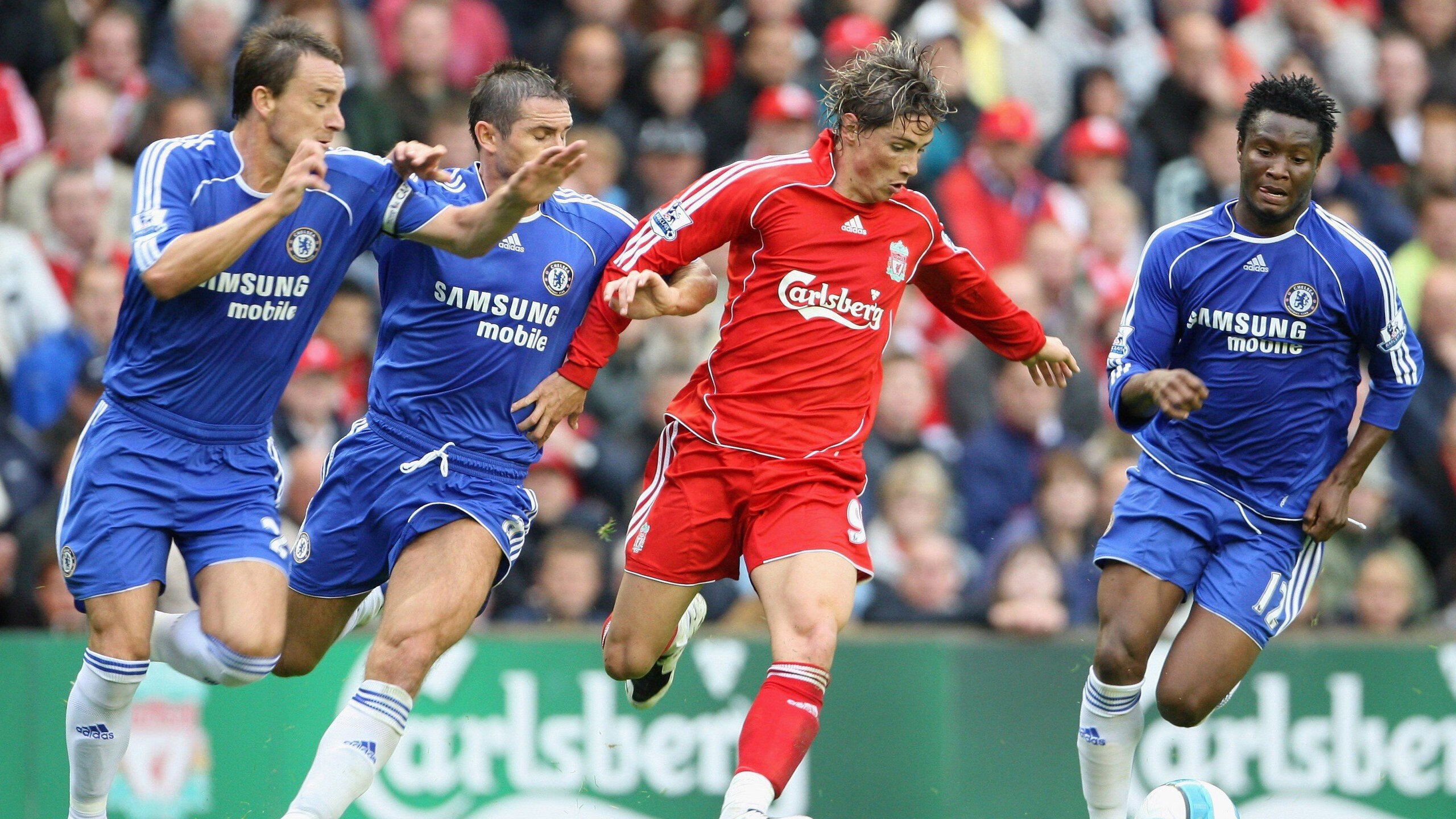 德甲冠军俱乐部 在续约策略中对年轻球员定位，德甲拿过冠军的俱乐部