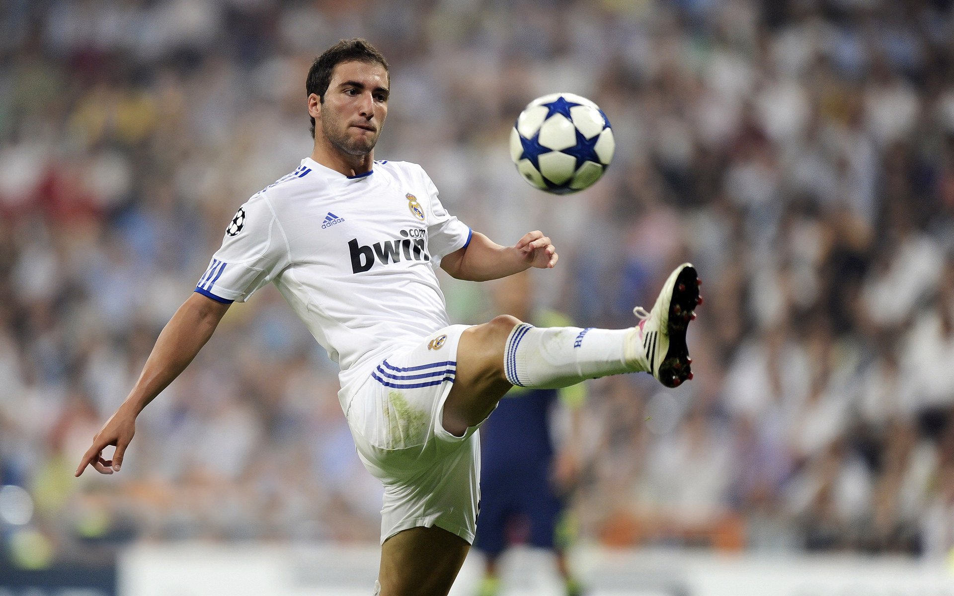 德甲球队动态负荷管理系统对赛季疲劳曲线预测的实证评估，全年动态负荷