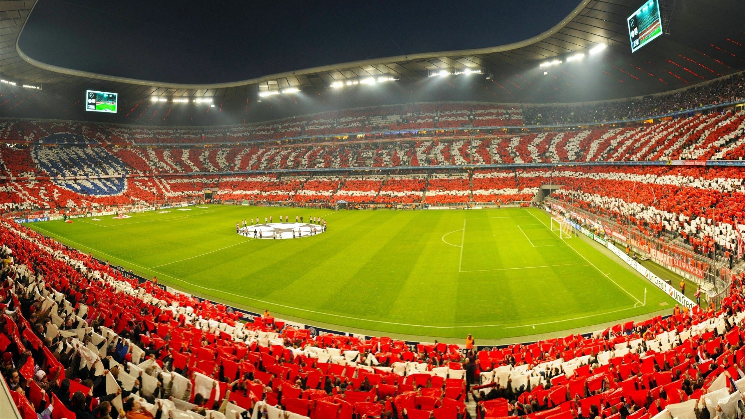 改革前夜：欧洲联赛最新政策解读，欧洲联赛恢复