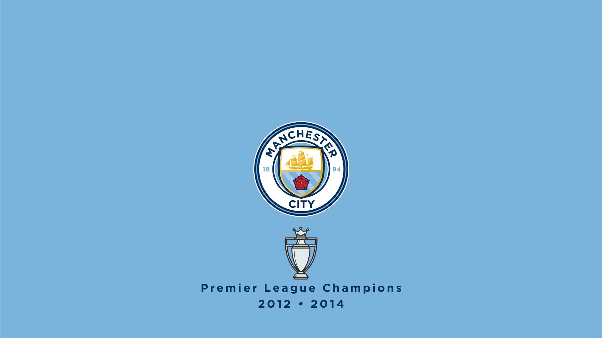 校园足球师资培训体系建设方案，校园足球特色学校教师(教练员)线上培训