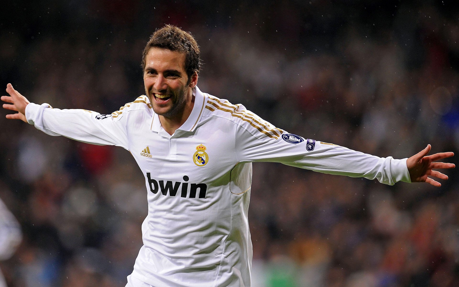 未来转会：哪些球员最可能引发“爆炸性”转会？