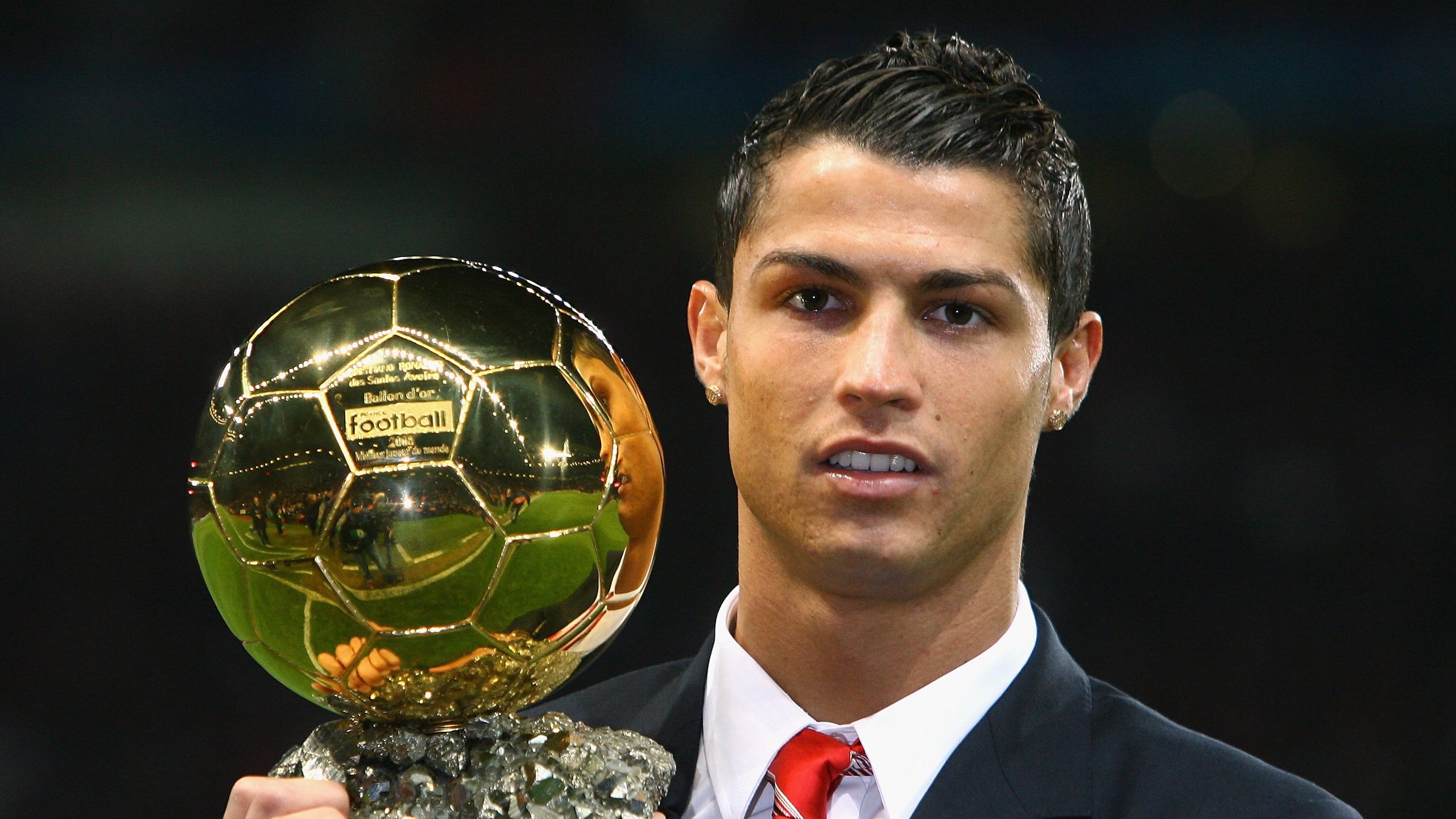 俱乐部资金风险大，俱乐部资金风险大怎么办